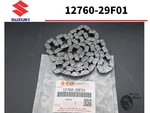 Suzuki 2002 2014 LT-Z400 Ltz Camshaft Timing Chain 12760-29F01 Oem. Fixed Price $40.99.