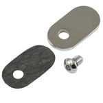 Jims Speed Sensor Block Plate Kit. Fixed Price $91.36.