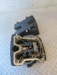2015 Harley Davidson Street Front Cylinder Head & Cover. Fixed Price $99.99.