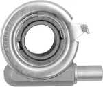 Drag Specialties Front Wheel Speedo Drive UNIT-2:1 Ratio-no SPACER-71391-BC101. Fixed Price $53.74.