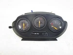 91 Suzuki Gsx 600 F Katana Speedometer 34100-19C30 1989-1996. Fixed Price $42.50.
