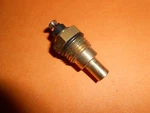 Gm Holden Gemini Tx,tc,td,te,tf 1.6(1975 On)isuzu New Temperature SENDER-52375. Fixed Price $16.54.