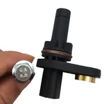 Speedometer Sensor 4011884 For Victory Boardwalk 2013-2015/CROSS Country. Fixed Price $36.84.