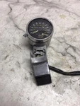 95 Suzuki Glp Intruder Speedometer Gauge. Fixed Price $107.89.