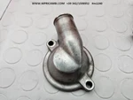 Carter Thermostat Cover T2100206 Triumph Daytona 675 2006 2012. Fixed Price $32.09.