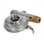 Triumph Bonneville T140, TR7, 1978 Speedo Drive Veglia Type, Oem: 60-7091. Fixed Price $73.88.