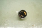 1969-1973 Yamaha Dt 125 175 Tachometer *2109. Fixed Price $169.99.