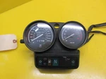 01-04 Bmw R1150RS Gauges Speedometer Tachometer Neutral Warning Light. Fixed Price $75.99.