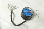 76 Honda Tachometer Gauge. Fixed Price $17.40.