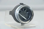 2011 Harley Electra Glide Cvo Air Temperature Gauge Assembly 74742-10. Fixed Price $36.00.