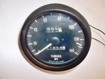 Yamaha 73 74 Speedometer 341-83570-41-00 Vintage Jh. Fixed Price $59.95.