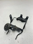 1979 Honda Oem Headlight Speedometer Bracket Housing Horn. Fixed Price $59.99.