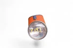 Yamaha YG1TK Speedometer & YHA-4 Headlight Assembly Y193 *AH29. Fixed Price $79.99.