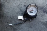 05-10 Victory Kingpin Hammer Vegas Jackpot Speedometer Odometer Gauge. Fixed Price $199.95.
