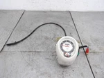 2002-09 Honda CHF50 Metropolitan Speedometer Gauges Panel Cover Oem. Fixed Price $71.96.