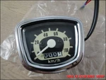 Honda Supercub CA100 C100 C102 C105T CM91. Fixed Price $51.02.