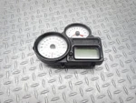 2007 04-08 Bmw K1200R Speedometer Tachometer Gauge Cluster Oem. Fixed Price $181.42.
