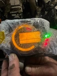 03-04 Kawasaki Ninja ZX6 636 Speedometer Gauge 28011-1244 For Parts Only SP153. Fixed Price $35.98.