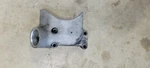 Hd Harley Oil Filler Housing Dipstick Transmission Touring Bagger Dresser Used. Fixed Price $13.27.