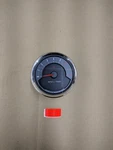 Oem 2021 Harley-davidson Low Rider 4IN Tachometer Gauge 70900729B. Fixed Price $212.00.