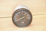 1984 Honda Interceptor Oem Speedometer 37250-MB1-871. Fixed Price $39.99.