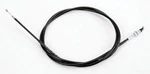 Motion Pro Cable Tachometer Silver Wing GL500I Interstate 1981-82. Fixed Price $10.25.