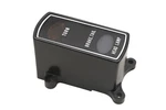 New Oem Yamaha 2M0-83568-00-00, Pilot Box Upper Display Cover Nos. Fixed Price $46.96.