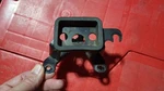 Yamaha Odometer Mount IT200 IT250 IT490 TT350 TT600 26A-83519-00-00. Fixed Price $89.00.