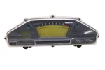 05 Suzuki Burgman Speedometer Dash. Fixed Price $299.99.