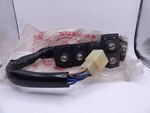 Nos Honda CB650 1980-1982 CX500 79-81 Oem Pilot Indicator Gauge 37619-449-671. Fixed Price $179.99.
