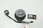 81-83 Harley Sportster Xl 1000 Oem Nippon Seiki Tachometer Untested. Fixed Price $40.00.
