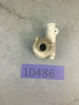 Speedometer Drive Gear Box 250 XR500R Oem Honda 1981. Fixed Price $79.95.