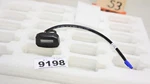Ktm 125 250 Sx Xc Husqvarna Tc Fc 450 Speedometer Dashboard. Fixed Price $70.67.