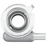Biker's Choice Speedometer Drive Unit - Early Fl 71391S1. Fixed Price $53.79.