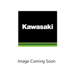 New Genuine Oem Kawasaki Cover-meter Case,upp 25023-1203. Fixed Price $108.31.