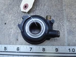 1982 Yamaha Maxim XJ1100 Y791-2. Speedometer Drive Gear. Fixed Price $25.30.