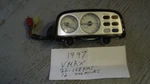 Yamaha V-max Tachometer 3LR-83540-00-00. Fixed Price $124.95.