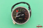 Kawasaki Nos New 25015-011 Tachometer Assy F6 F7 Enduro 175E 125E 1971-75. Fixed Price $109.95.