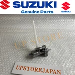 Suzuki Fuel Petcock 1988-1990 GSXR750 1989-1992 GSXR1100 44300-17CVV. Fixed Price $157.72.