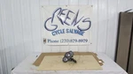 1998 Honda CBR900RR Oem Tach Gauges Display Cluster Speedometer. Fixed Price $175.00.