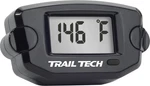 Trail Tech 742-EF4 Tto Meter 7MM Fin Sensor. Fixed Price $66.45.