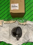 Kawasaki Oem Nos Vn 1500 A2-A9 Vulcan 1988-1995 Meter Lower Cover 14024-1504. Fixed Price $429.89.