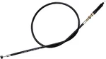 Motion Pro Clutch Cable Kawasaki EX250F Ninja 250R 2008 2009 2010 2011 03-0417. Fixed Price $23.99.