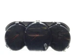 Speedometer Unit Kmh - Suzuki Grand Vitara Ii (jt) Suv 1.9 Ddis (F9Q) 3410680K00. Fixed Price $114.13.