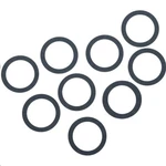 James Gasket Tach/speedo Drive Gear Washer Motorcycle Street Bike JGI-67142-52. Fixed Price $13.53.