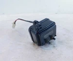 1999-2004 Triumph Sprint 955I Instrument Cluster Digital Clock T2504350. Fixed Price $19.95.