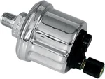 Dakota Digital Mcl 2000 Series Fatbob Air/oil Pressure Sensor 0-75 Psi #SEN-1032. Fixed Price $75.95.