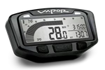 Trail Tech Yamaha Banshee 350 Vapor Stealth Black Tachometer Speedometer. Fixed Price $179.92.
