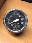 Smiths Speedo Sn 3170/10 Used. Fixed Price $166.58.