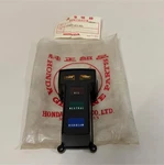 Honda CX500C Custom 1980-1982 Upper Pilot Case # 37620-415-881 New (723)IR. Fixed Price $89.00.